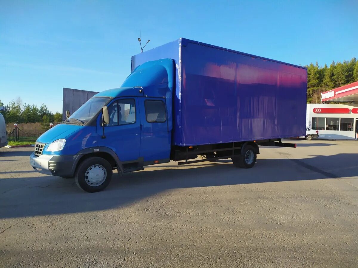 погода валдай. погода валдай на 10 дней. валдай 2023 года. валдай 3 новгородская область. днт валдайский.