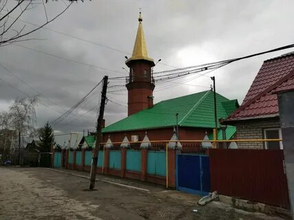 Самар малае