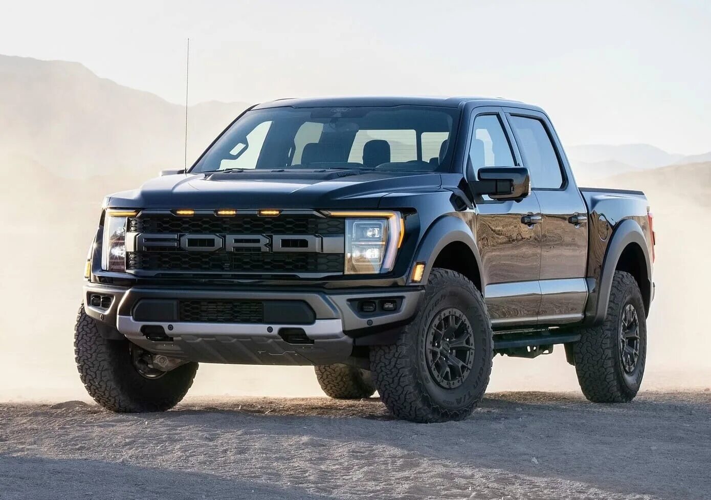 Ford raptor 2024. Форд ф150 Раптор. Ford f150 Raptor 2021. Форд ф150 Раптор 2022. Форд ф-150 Раптор 2021.