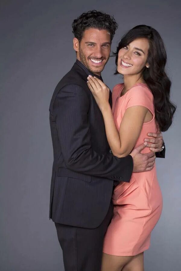 дикий цветок сериал. цвет страсти мексиканский. мексиканский сериал саломея. дикий цветок сериал телемундо. мексиканская страсть.