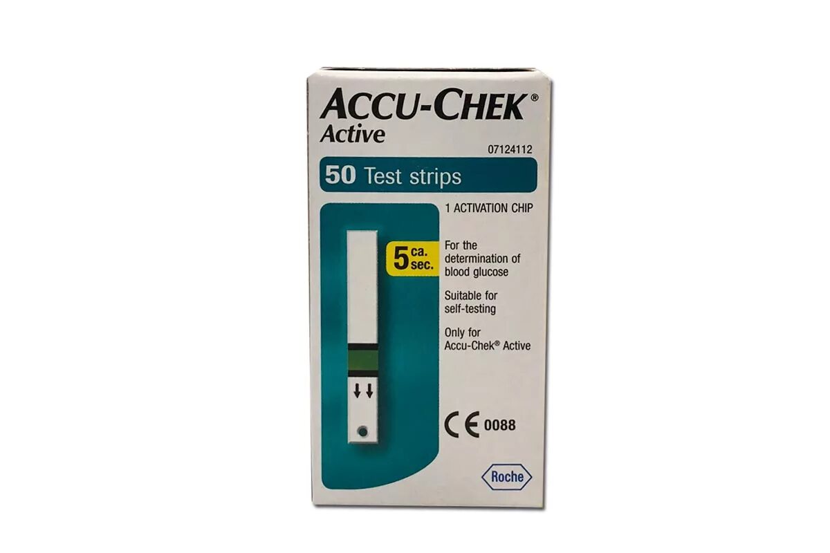 Accu chek тест глюкометр. Accu Chek Active полоски 100. Акку-чек Актив тест-полоски №50x2. Accu Chek Active полоски. Акку чек Актив 50.