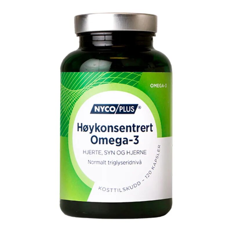 Купить омегу норвежскую. Nycoplus Omega-3. Omega 3 Basic Nycoplus. Nycoplus Omega-3 1000 MG. Норвежские витамины mamma Nycoplus.