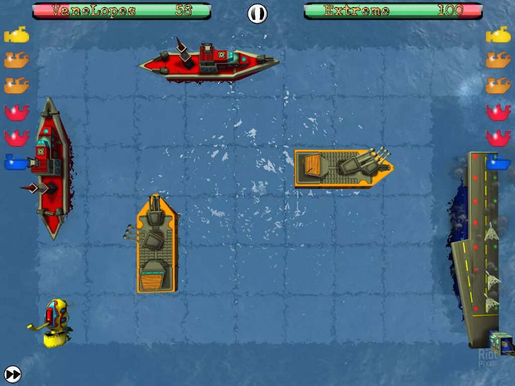 игры про военные корабли на андроид. Warship war navy fleet combat. морской бой 2 андроид. морской бой мод видно корабли. игра про корабли на телефон.