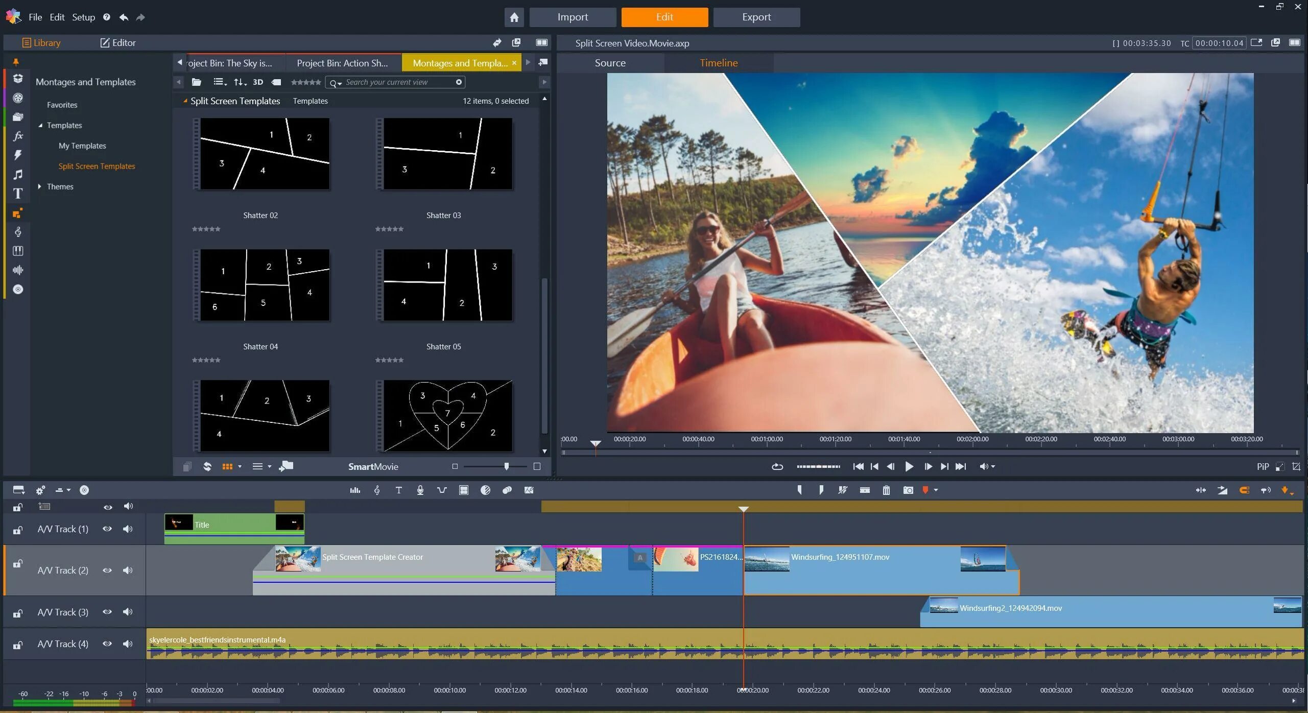 Программа movavi video editor. Проги для монтировки. Программа для редактирования видео. Программа изменяющая видео. Проги для монтировки.