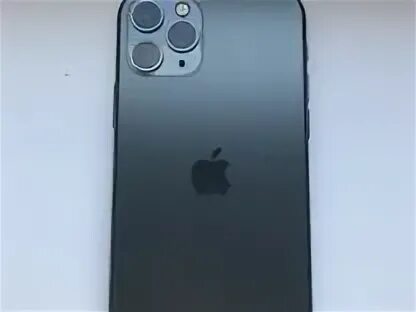 Айфоны благовещенск амурская область. Iphone 11 64gb black. Телефоны б/у в ново кубани. Айфоны благовещенск амурская область. Алиэкспресс в узбекистане на русском языке в сумах.