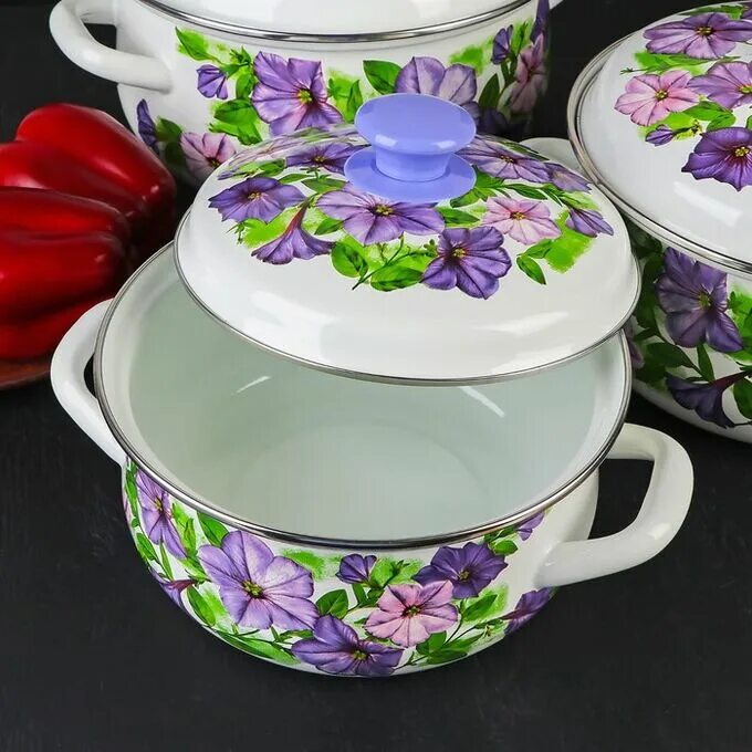 Леомакс кастрюля магия вкуса. Кастрюли магия вкуса. Кастрюли леомакс термо. Набор термокастрюль «магия вкуса». Кастрюли леомакс термо.