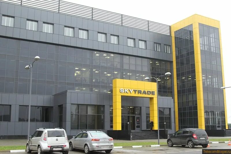 репищева д. репищева 20. санкт-петербург, ул. Sky trade бизнес центр. ул.