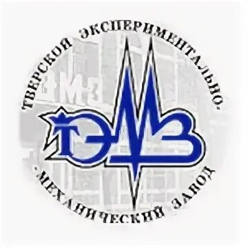 Фгуп 2
