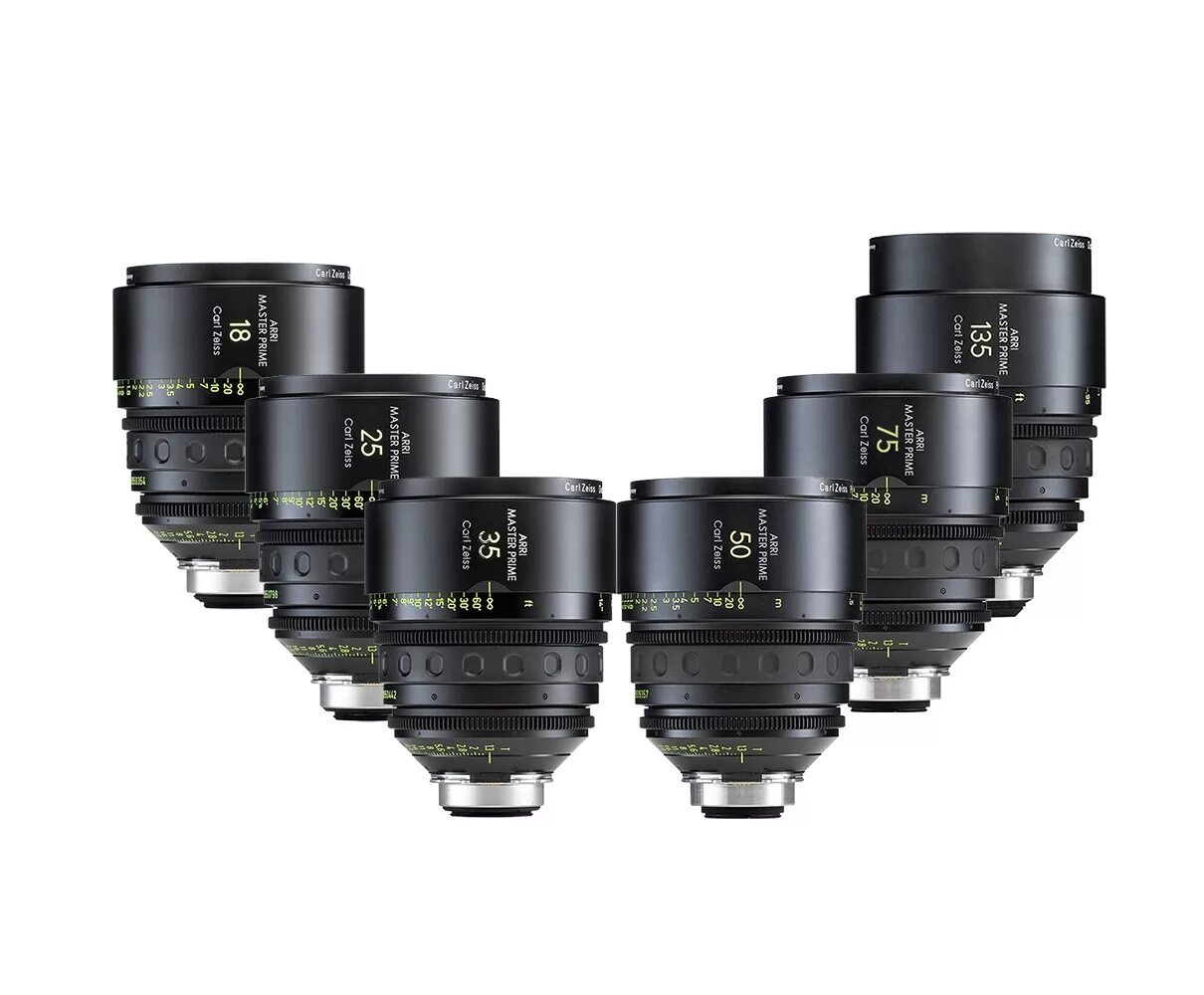 Master prime. Zeiss Master Prime Lenses. Carl Zeiss Master Prime. Arri Master Prime 18mm. Master Prime 50mm.