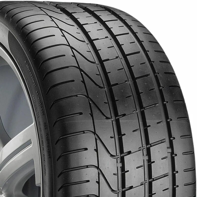 P zero run flat. 275/45 R21 Pirelli p-Zero. Pirelli p Zero 255/40 r19. Pirelli 275/40r20 106w XL P-Zero. Pirelli PZERO 245/40 r18 p XL.