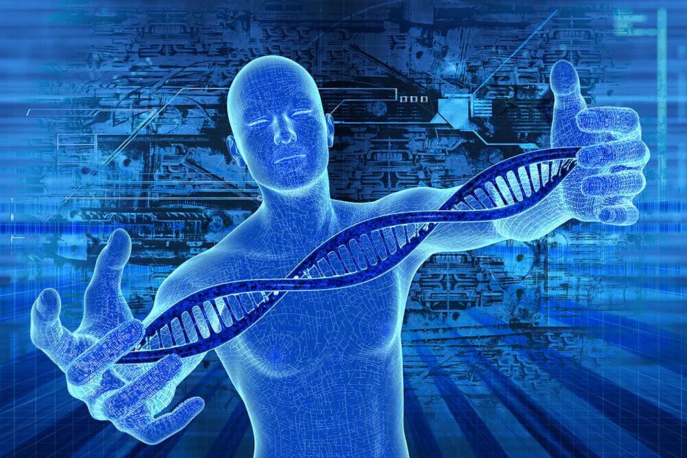Могущих возникнуть в будущем. Генетический биохакинг. Биохакинг ДНК. Спортивная генетика. Биохакинг человека.