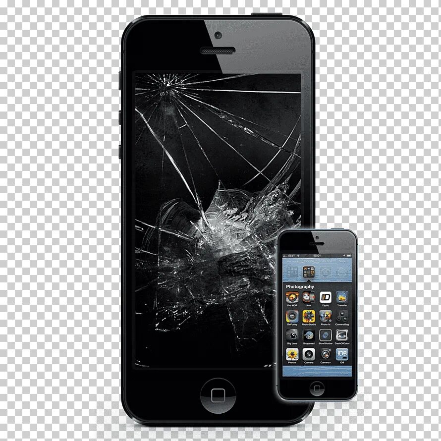 Разбитый айфон. Разбитый экран. Разбитое стекло iphone. Сломанный экран айфон.