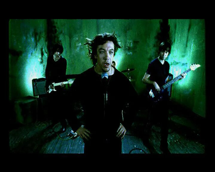 танцы минус диктофоны. цветы песня танцы минус. танцы минус диктофоны скриншоты. танцы минус диктофоны. танцы минус диктофоны клип.