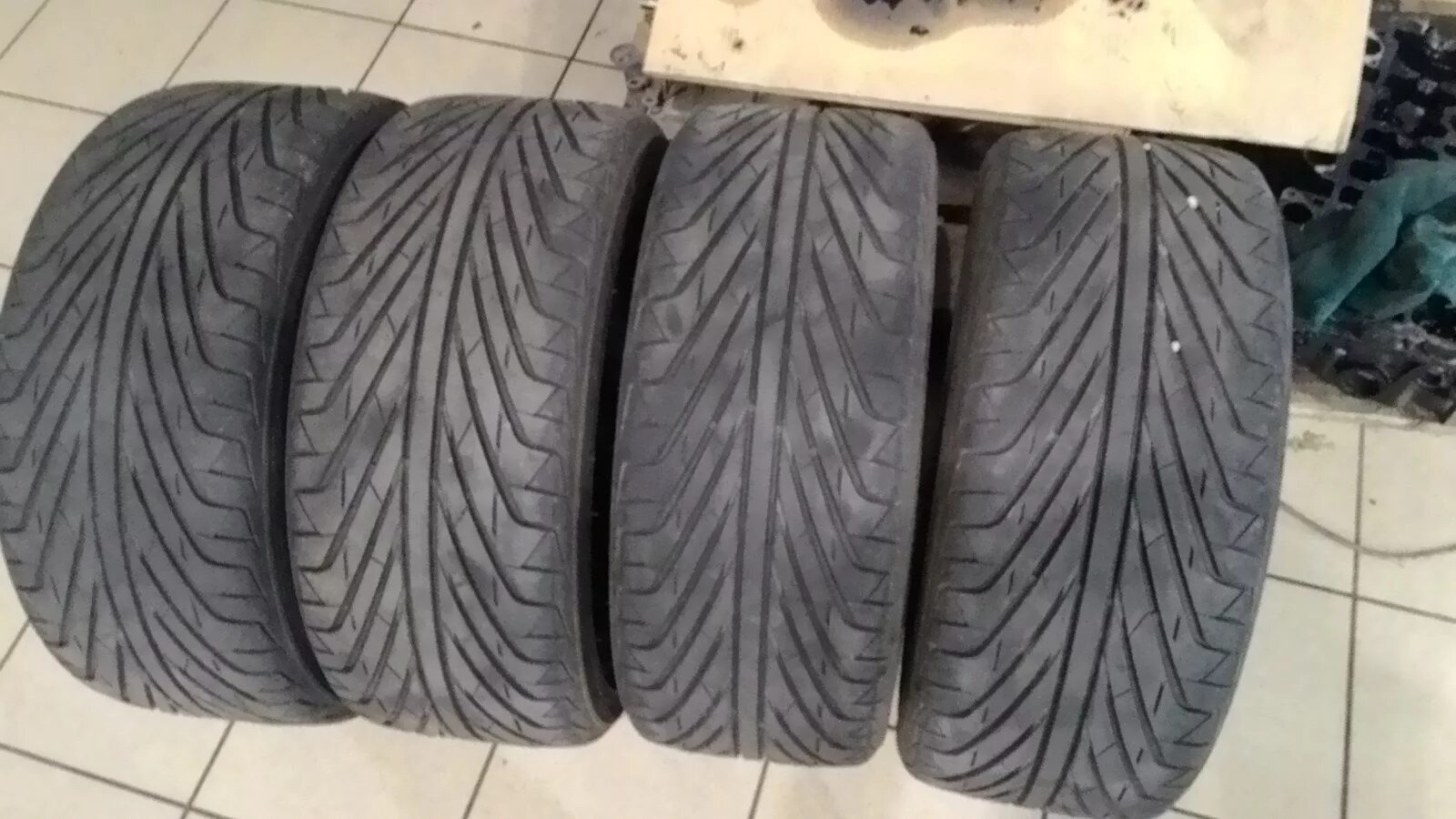 Сайт триангл москва. Triangle tr968. триангл 968. triangle tr968 255/50 r19. triangle tr968 drive2.
