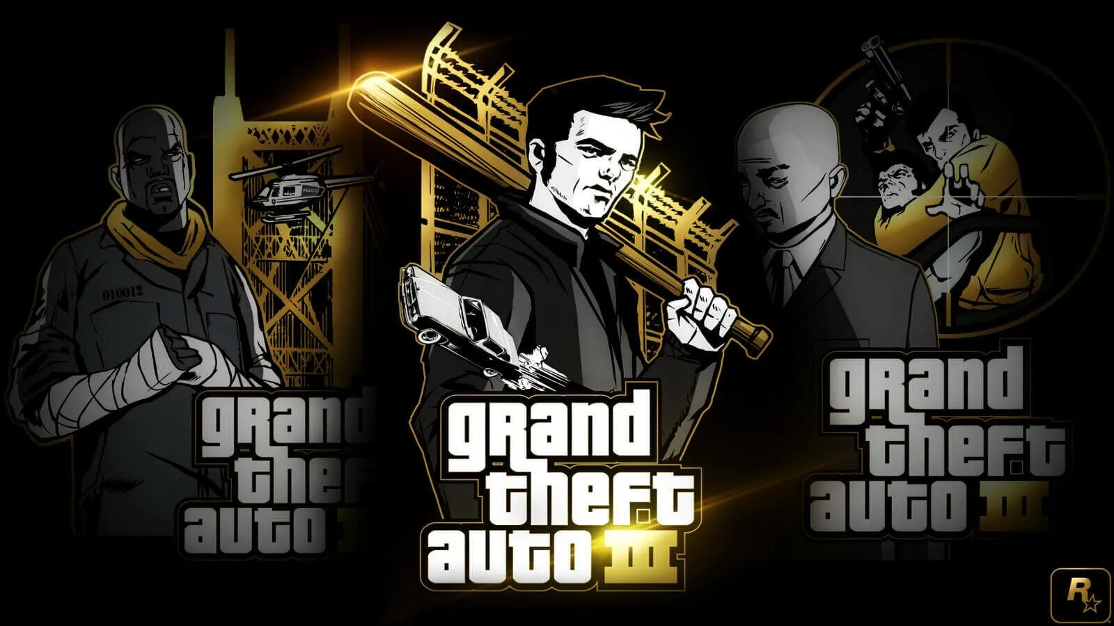 Grand Theft auto 3 Definitive Edition. Grand Theft auto III – the Definitive Edition. Grand Theft auto III Definitive. GTA 3 | Grand Theft auto III.