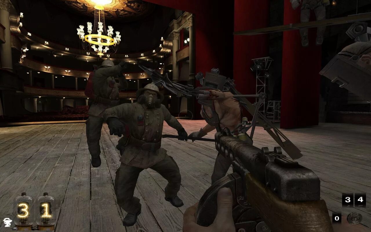 U are empty. U are empty. You are empty (2006) pc. You are empty игра. You are empty игра.