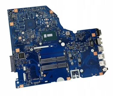 Acer aspire 722g