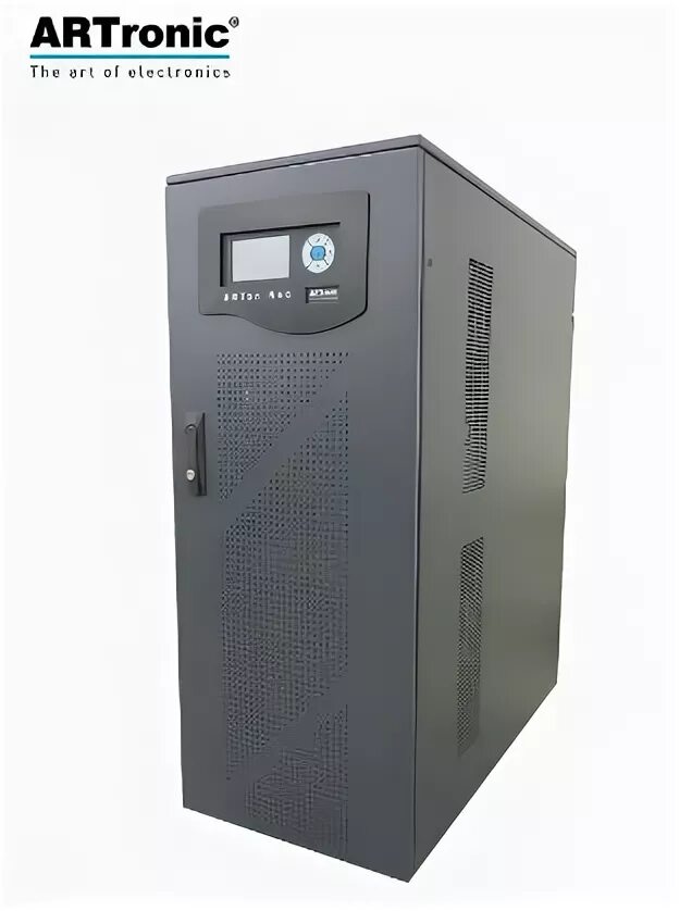 Ибп 12 квт. Ибп 60 ква.. ибп hph-series 160 ква160 квт, 3ф3ф. ибп 54 квт. arton pro 60 kva ups.