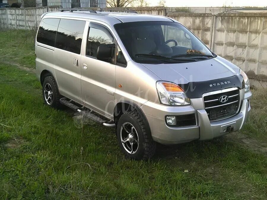 хендай гранд старекс урбан 2022. Hyundai h2 grand starex 4x4. Hyundai starex 2003 4wd. Hyundai h1 1997-2004 4x4. Hyundai starex 4wd 2008.