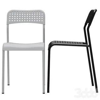 Ikea стул