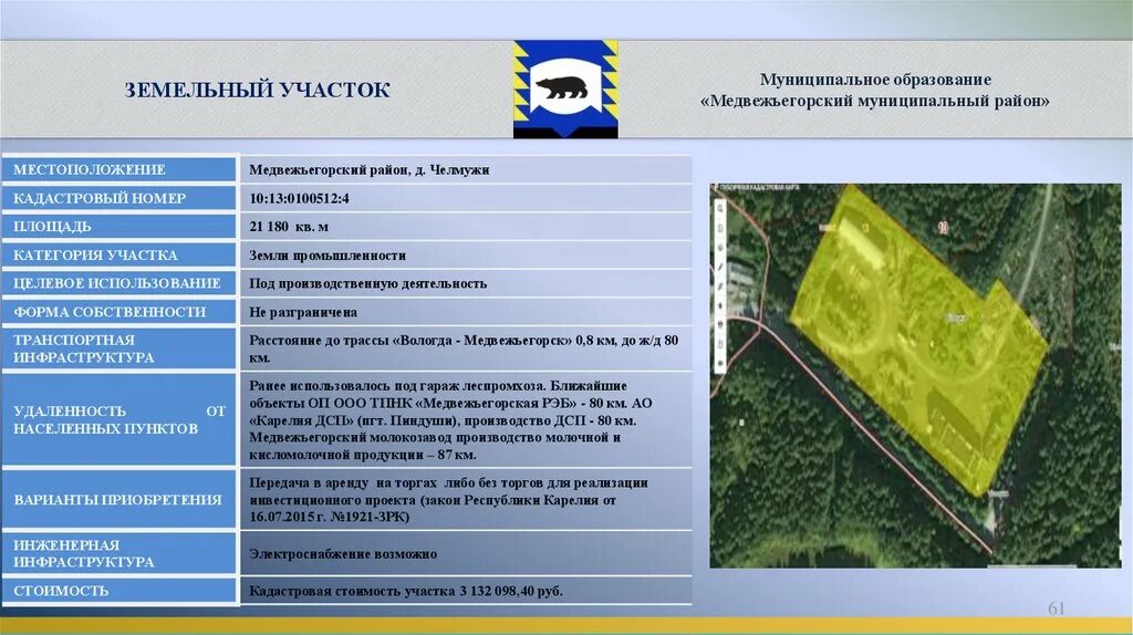 Муниципальный участок что это. Муниципальный участок что это. Схемы на перераспределение земель. Муниципальный участок что это. Муниципальный участок что это.