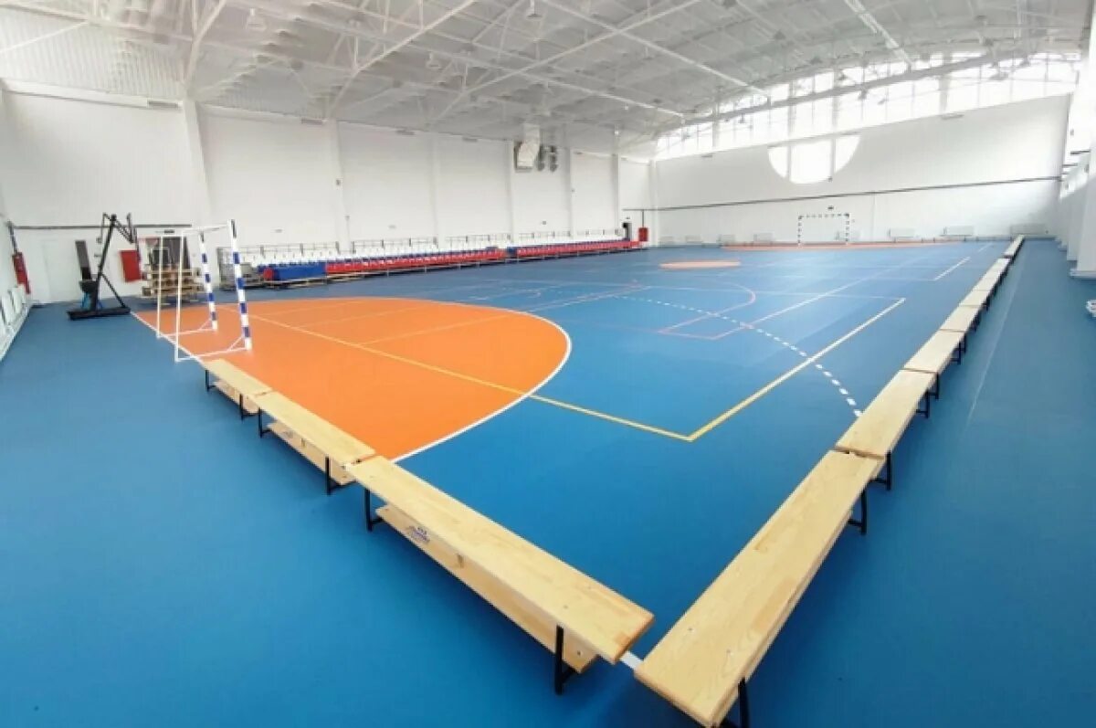 Спорткомплекс славянск на кубани. Спорткомплекс медведь славянск. Спорткомплекс рекорд динская. Бассейн славянск на кубани. Бассейн крымск.