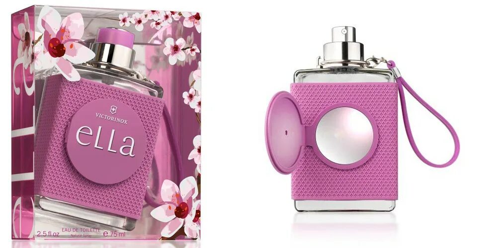 Ella mikao yujin. Духи ella k camelia. Духи ella agua de loewe. Туалетная вода loewe agua de loewe ella. Ella вода.