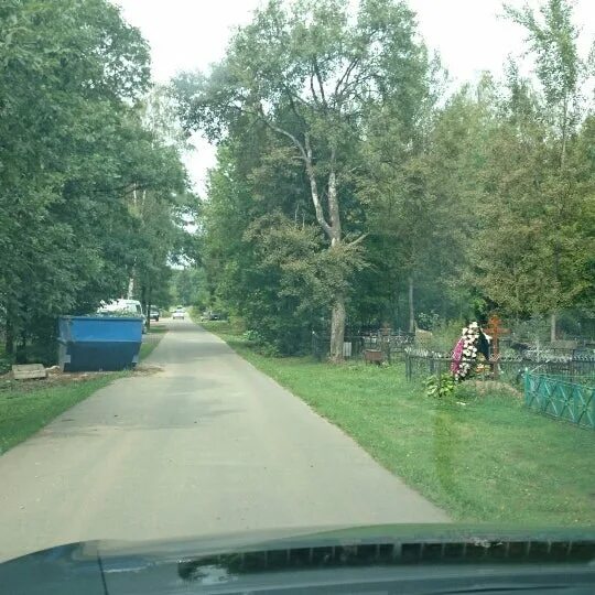 кладбище киово лобня. луговское кладбище. лобня кладбище киово. кладбище киово лобня. кладбище в лобне московской области.