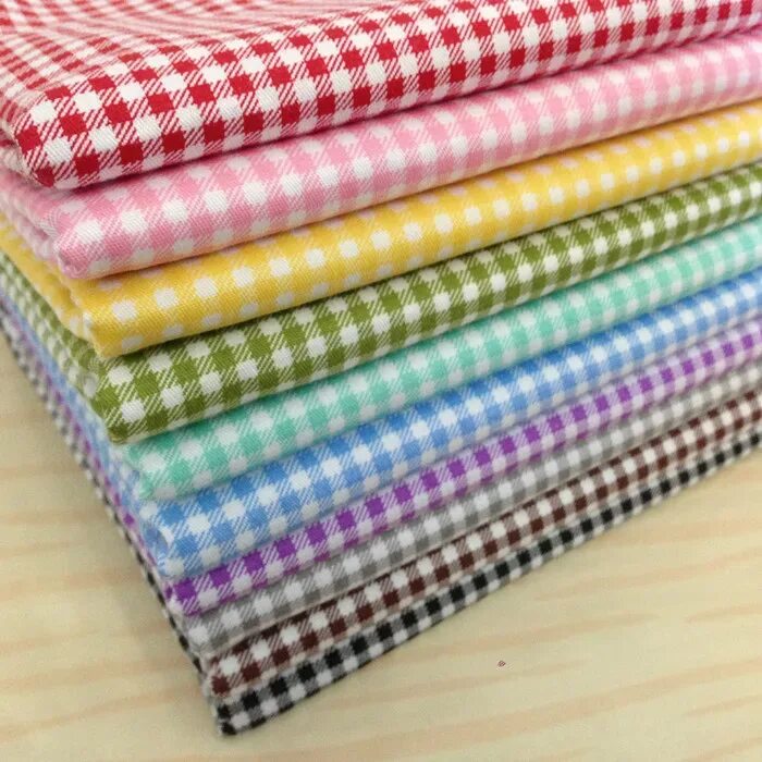 Fabric 100. Ткань хлопок 100%. детская ткань для одежды. ткани из магазина лоскуток. ткань сетка с принтом.