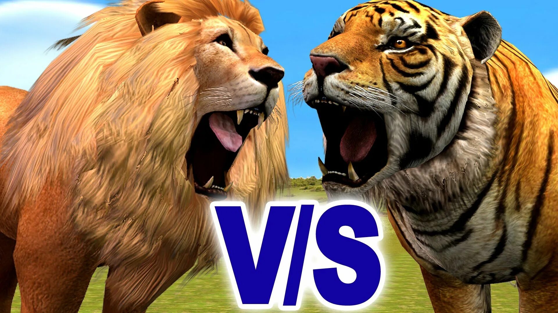 Лев vs тигр. Тигр против медведя. G85 vs tiger t612. G85 vs tiger t612. Тигр против медведя.