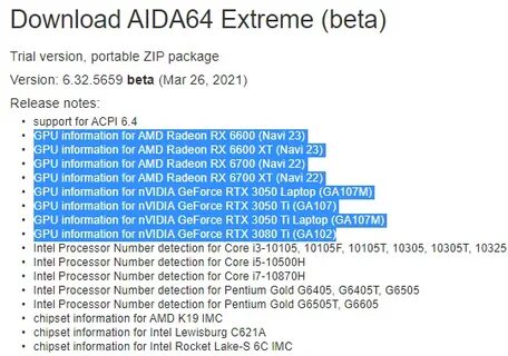 Geforce rtx 3050 rx 6600