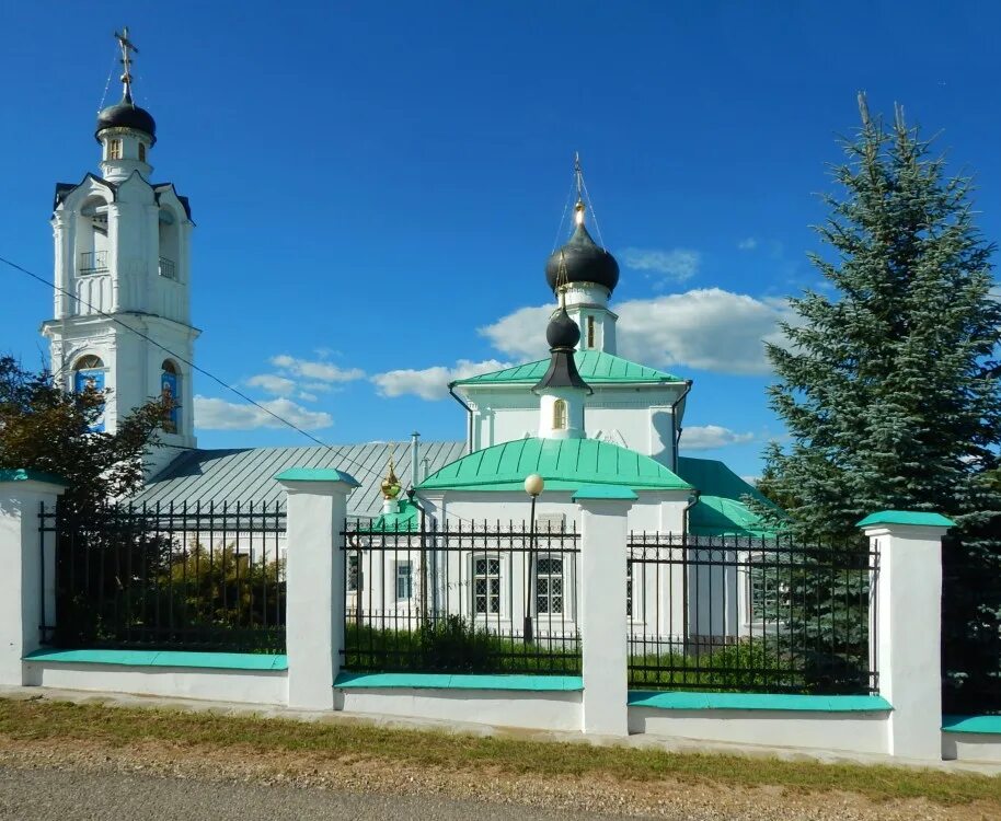 Покрова пресвятой богородицы волоколамск. Покровская церковь волоколамск. Храм рождества пресвятой богородицы волоколамск. Храм покрова пресвятой богородицы (волоколамск). Храм покрова суворов тульской.