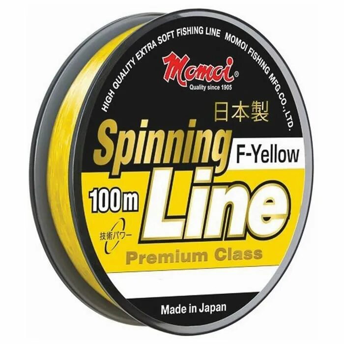 Леска Momoi Spinning line f-Yellow 0.30мм 10.0кг 100м флуоресцентная. Леска Momoi 0.105. Леска Spinning line Silver 100m. Леска Spinning line Silver 0.70мм 40,0кг 100 м. моток.