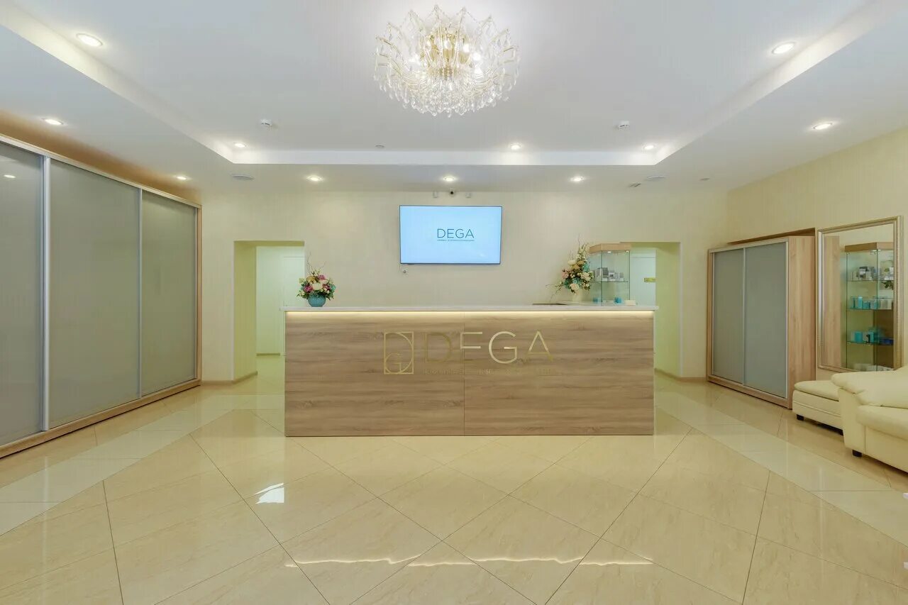 рабочий пер 3. голицыно 1-й рабочий пер 31в. , 3, стр. рабочий пер 3. рабочий переулок 4 смоленск.