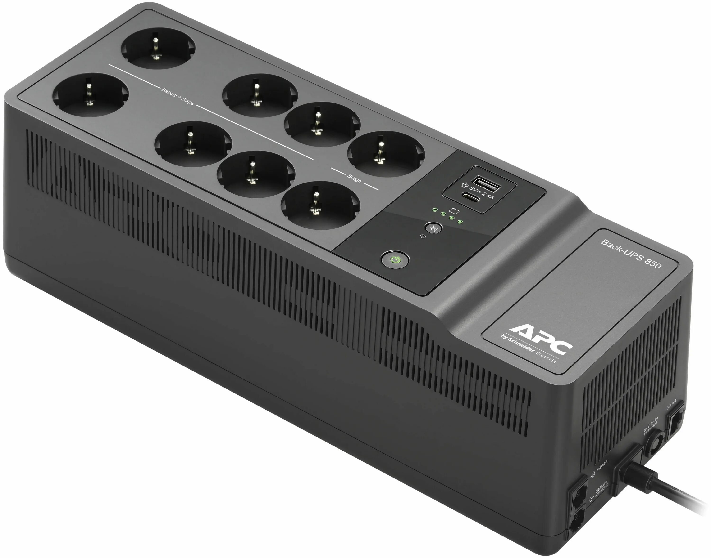 Apc back ups be650g2. Apc back ups be650g2