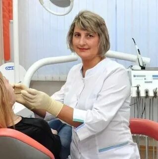 Вега дент отзывы