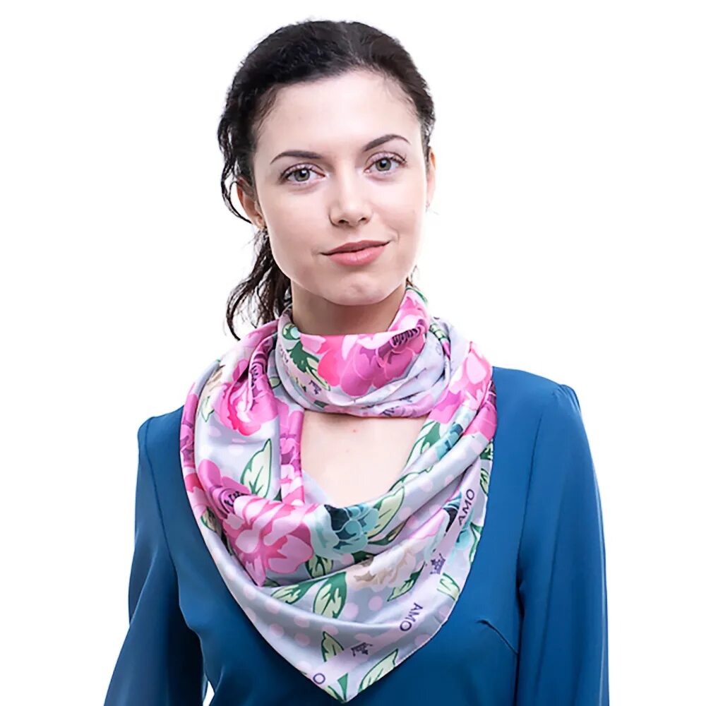 Ла перла большой платок женский. Шелковый шарф женский. Большой платок женский. Большой платок. Шарф тонкий вискоза.