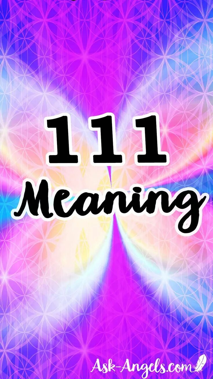 111 что означает это. 111 число ангела. Ангельские числа 111. Характер эгоистки. 111 что означает это.