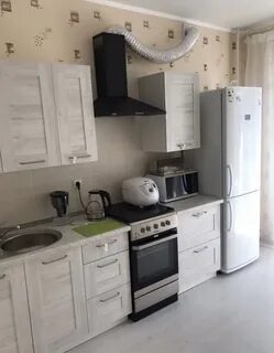 Аренда от хозяев чебоксары
