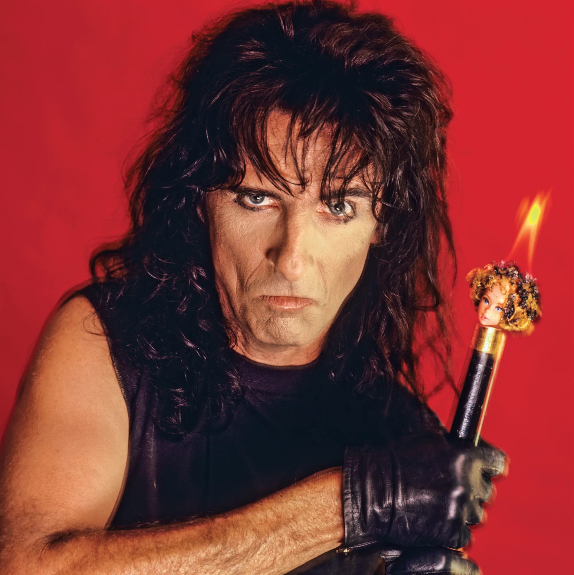 Alice Cooper. Элис Купер Купер. Элис Купер рок. Alice Cooper 2022.