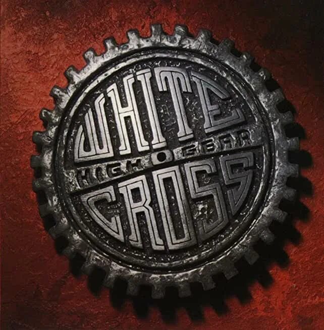 Nick whitecross. Nick whitecross. Whitecross отзывы. Nick whitecross. Whitecross - high gear (1992).