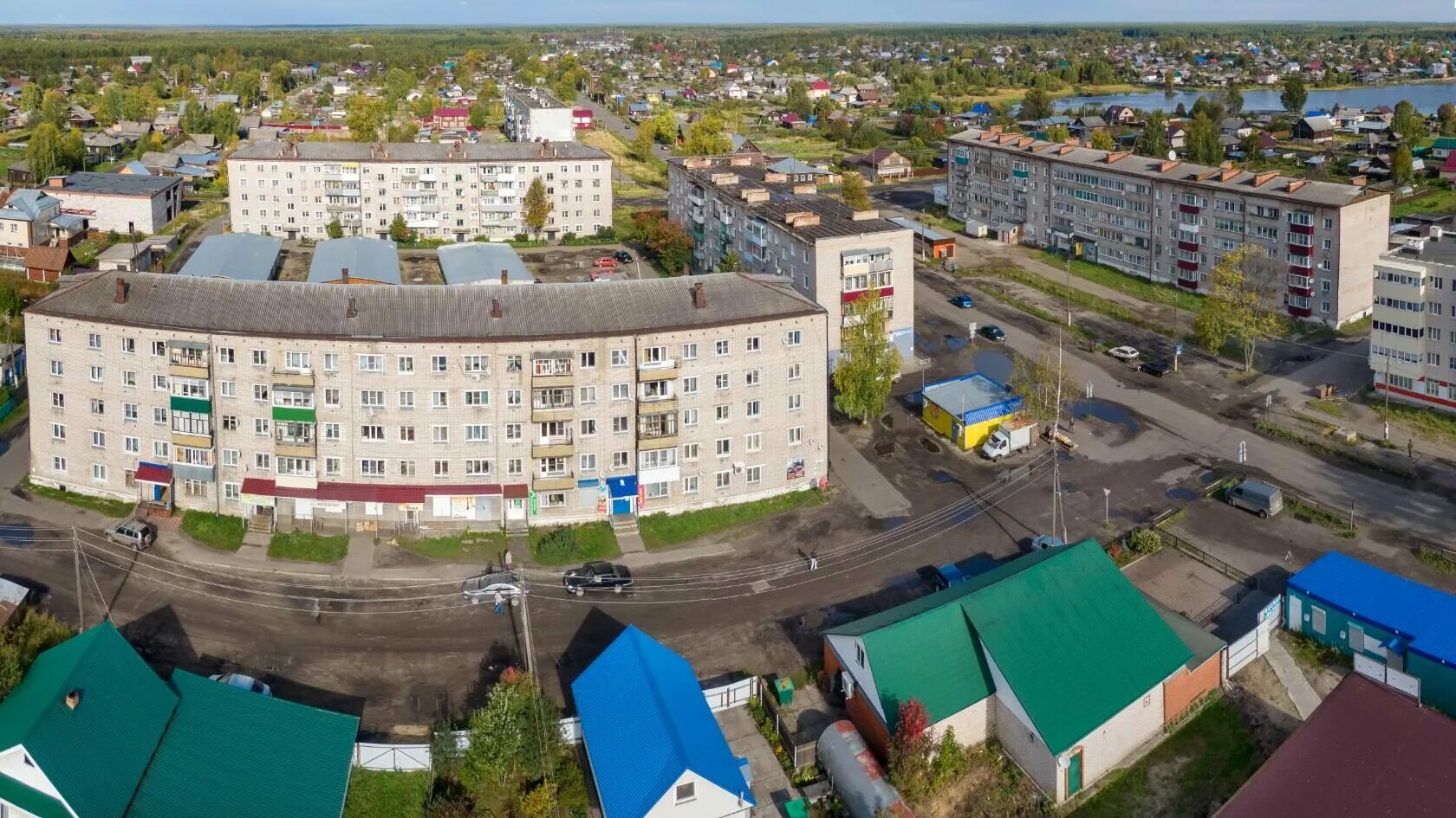 Церковь кирс верхнекамский район. Центр кирса. Кирс кировская область. Сайт кирса верхнекамского района кировской области. Церковь кирс верхнекамский район.