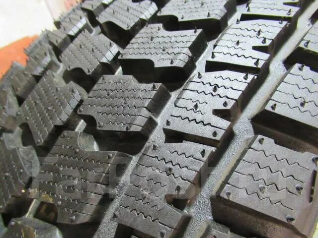 Зимние шины ниссан патрол. Toyo open country i/t. 275 65 r17 зима. 275 65 r17 зима. 275 65 r17 зима.