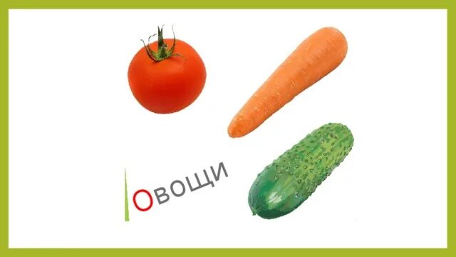 Помидор , огурец морковь свекла. Овощи для детей. Морковь огурец помидор. Картинка помидор огурец морковь. Морковь огурец помидор.