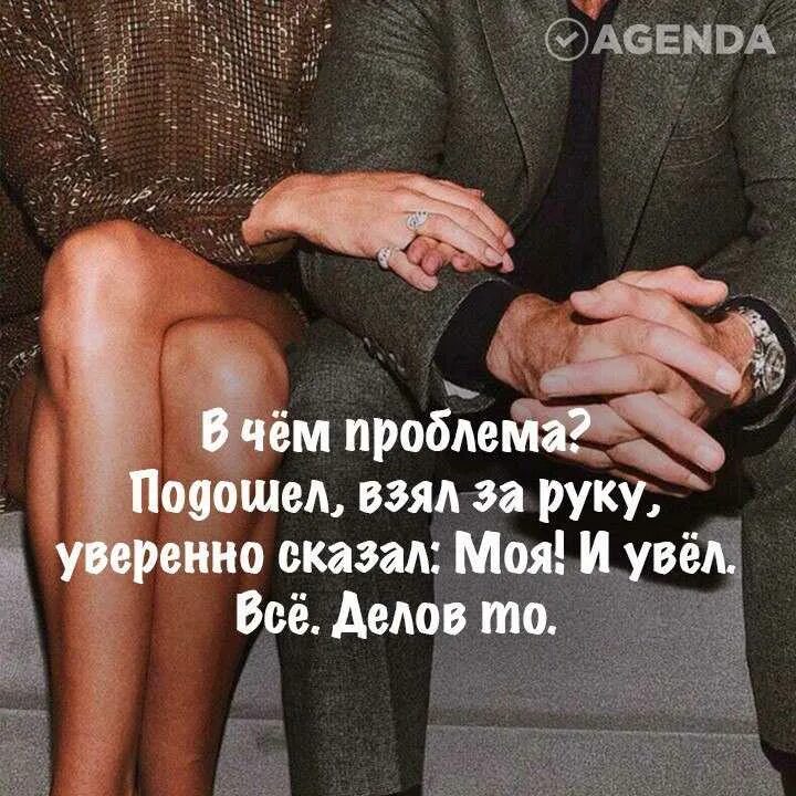 Стоит ли давать сразу