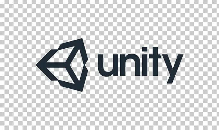 Значок Юнити. Unity 3d значок. Значок Юнити без фона. Значок Unity PNG. Unity вектора