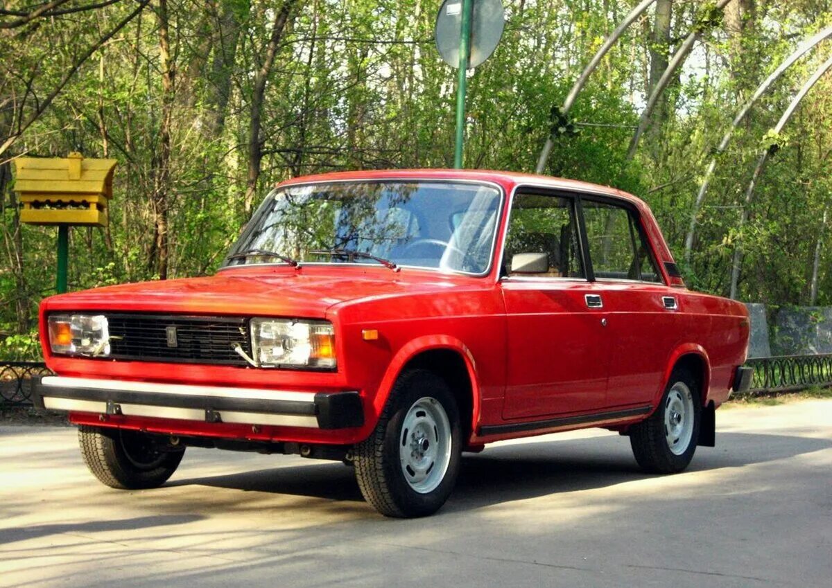 ВАЗ 2105. ВАЗ-2105 «Жигули». ВАЗ 2105 1980. ВАЗ 21051.