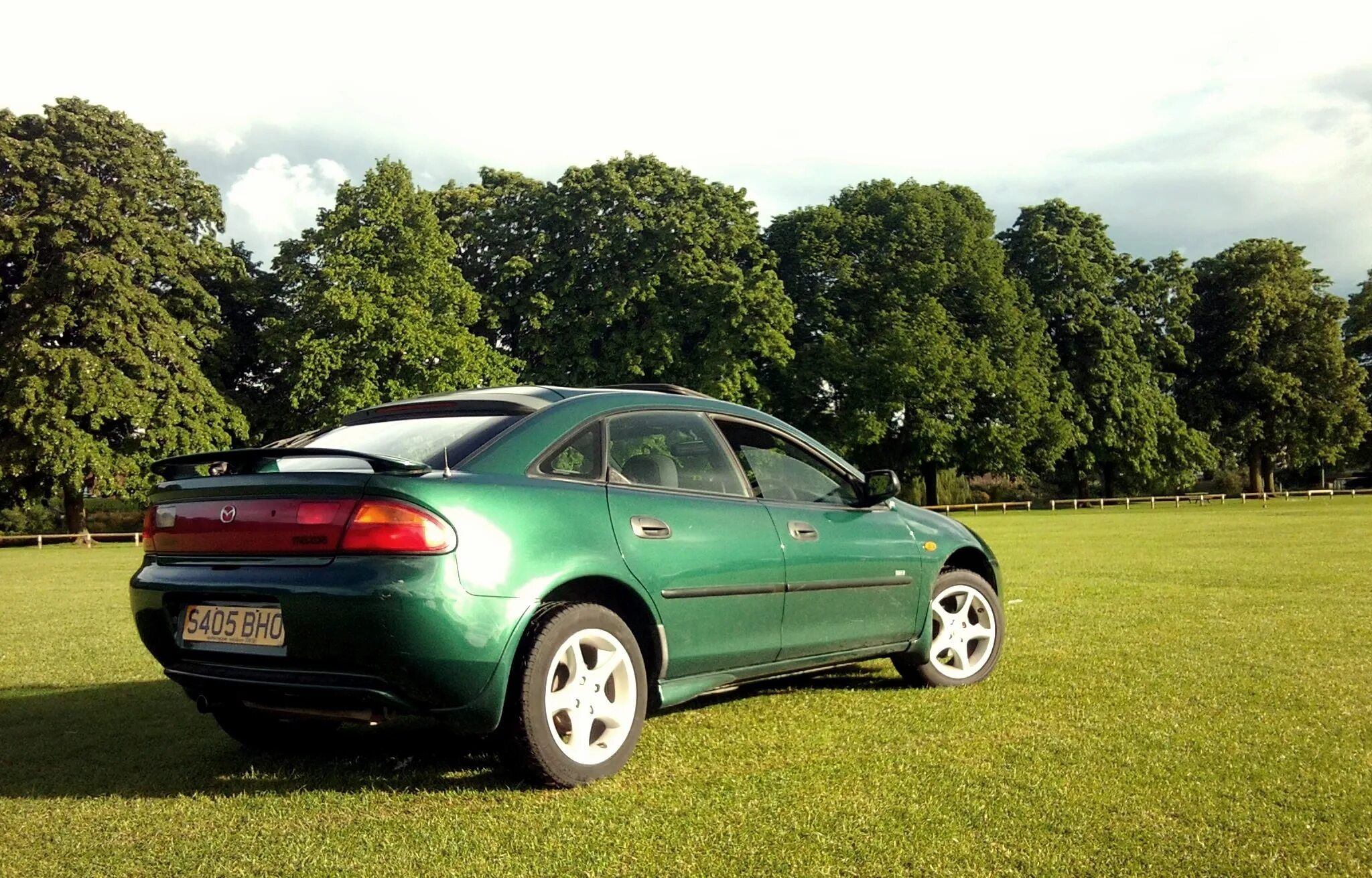 Mazda 323 ba. Mazda 323f. Мазда 323 f ba. Мазда 323 f 5. Купить мазда 323f