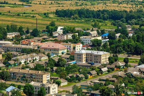 Глуск беларусь