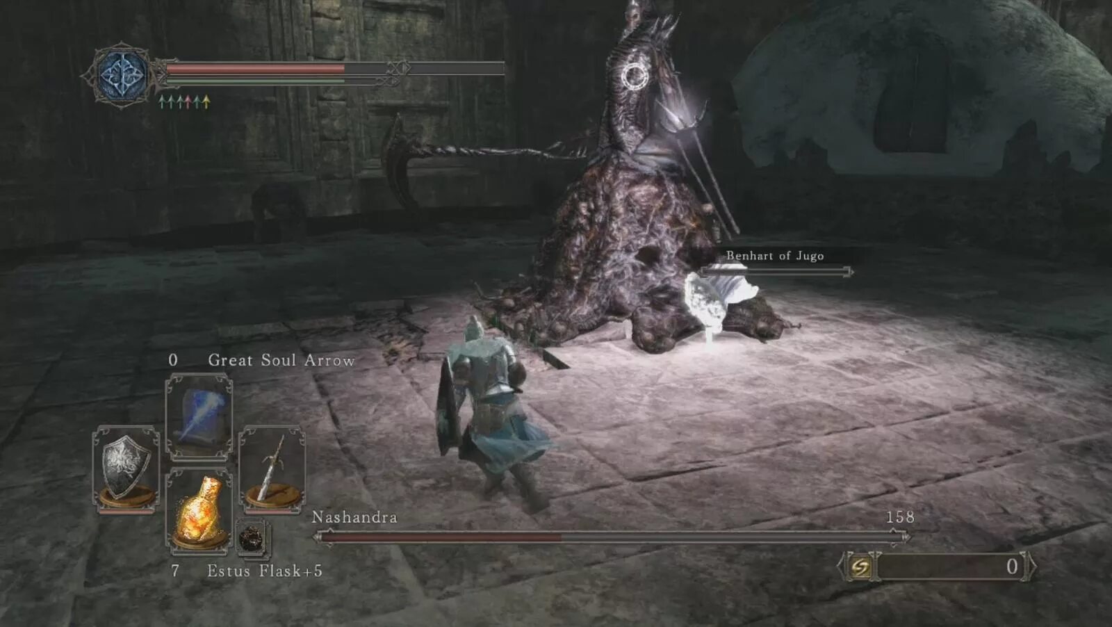 дарк соулс 2 снаряга. Dark souls 2 билд. последний босс дарк соулс 1. адаптивность дарк соулс. статы дс1.